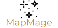 MapMage
